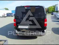 2020 Peugeot Expert