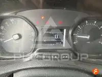 2020 Peugeot Expert
