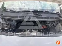 2020 Peugeot Expert