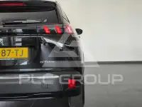 2020 Peugeot 2008