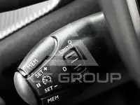 2020 Peugeot 2008