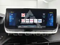 2020 Peugeot 2008