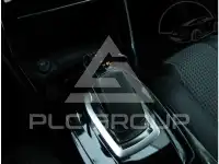 2020 Peugeot 2008