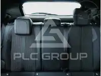 2020 Peugeot 2008