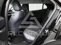 2020 Peugeot 2008