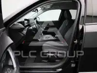2020 Peugeot 2008