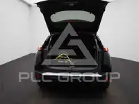 2020 Peugeot 2008