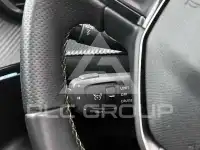 2020 Peugeot 2008