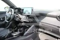 2020 Peugeot 2008