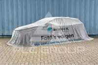 2020 Peugeot 2008