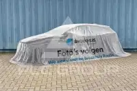 2020 Peugeot 2008