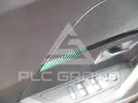 2020 Peugeot 2008