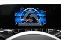 2020 Mercedes Benz Glb