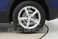 2020 Mercedes Benz Glb