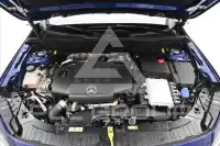 2020 Mercedes Benz Glb