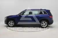 2020 Mercedes Benz Glb
