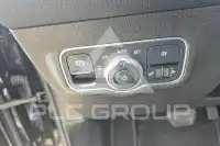 2020 Mercedes Benz Glb