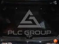 2020 Mercedes Benz Glb