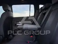 2020 Mercedes Benz Glb