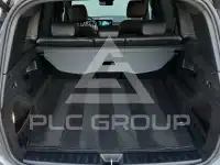 2020 Mercedes Benz Glb
