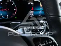 2020 Mercedes Benz Glb