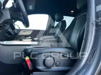 2020 Mercedes Benz Glb