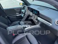 2020 Mercedes Benz Glb