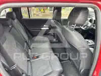 2020 Mercedes Benz Glb