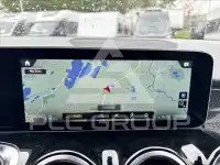 2020 Mercedes Benz Glb