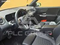 2020 Mercedes Benz Glb