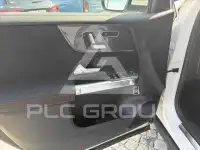 2020 Mercedes Benz Glb