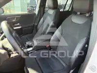 2020 Mercedes Benz Glb