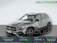 2020 Mercedes Benz Glb