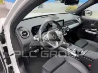 2020 Mercedes Benz Glb