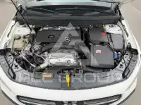 2020 Mercedes Benz Glb