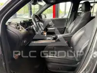 2020 Mercedes Benz Glb