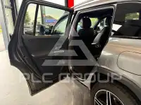 2020 Mercedes Benz Glb