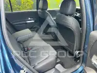 2020 Mercedes Benz Glb
