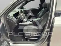 2020 Mercedes Benz Glb