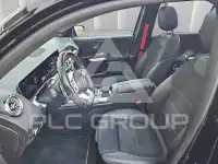 2020 Mercedes Benz Glb