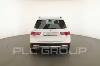2020 Mercedes Benz Glb