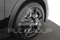 2020 Mercedes Benz Glb