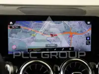 2020 Mercedes Benz Glb