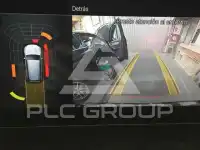 2020 Mercedes Benz Glb
