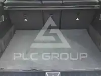 2020 Mercedes Benz Glb
