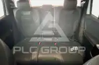 2020 Mercedes Benz Glb