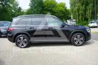 2020 Mercedes Benz Glb