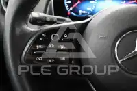 2020 Mercedes Benz Glb