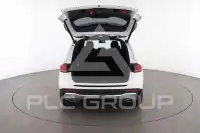 2020 Mercedes Benz Glb