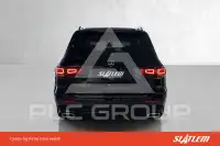2020 Mercedes Benz Glb